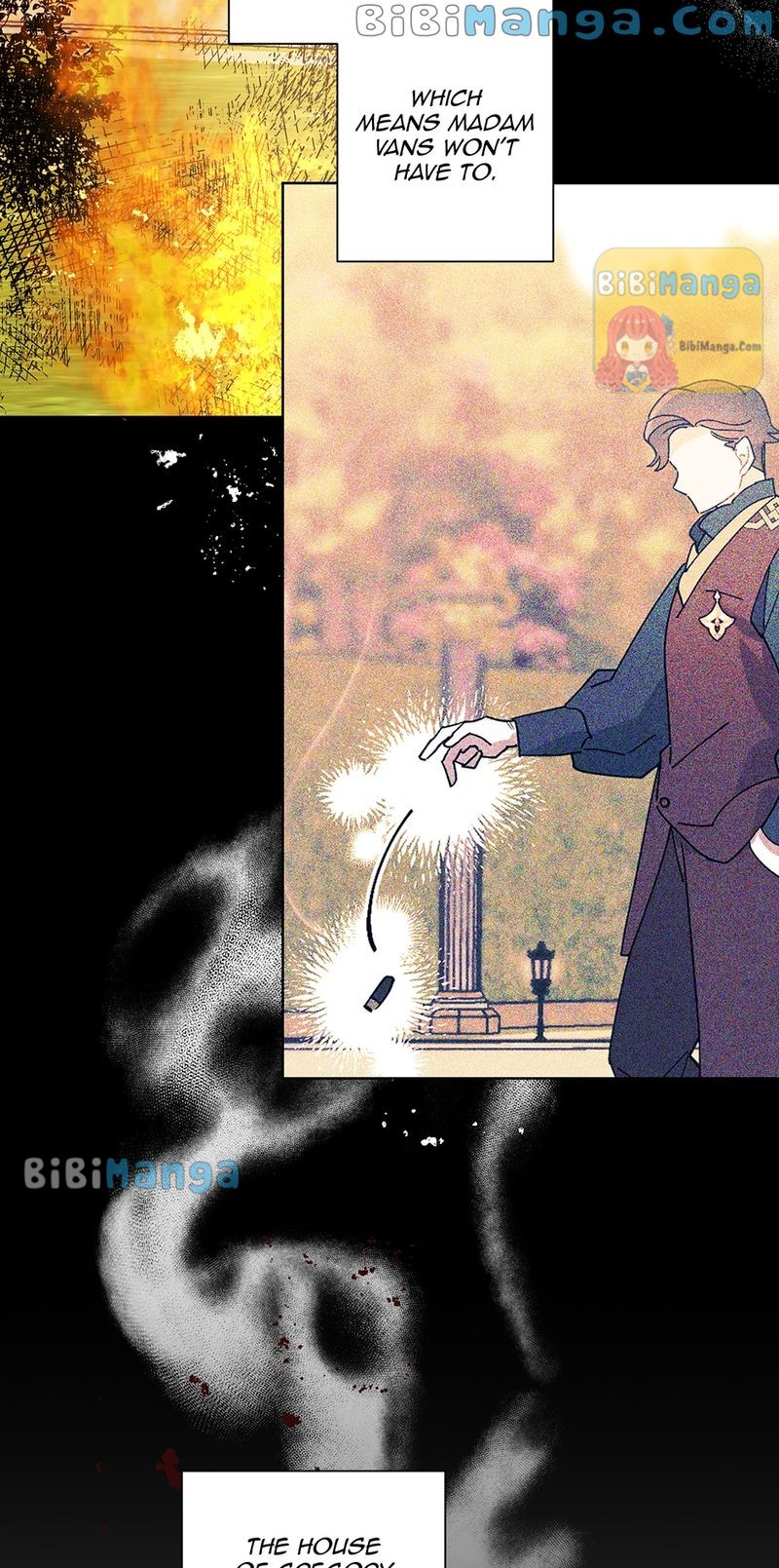 Chapter 94 - Image 61
