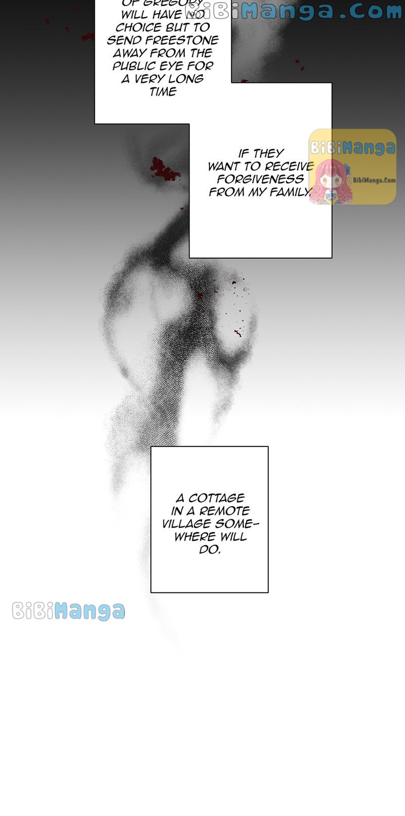 Chapter 94 - Image 62