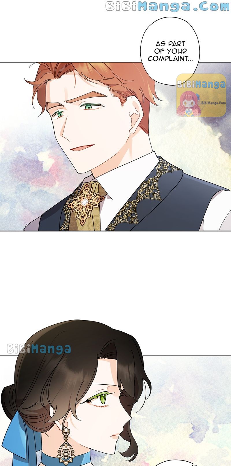 Chapter 94 - Image 63