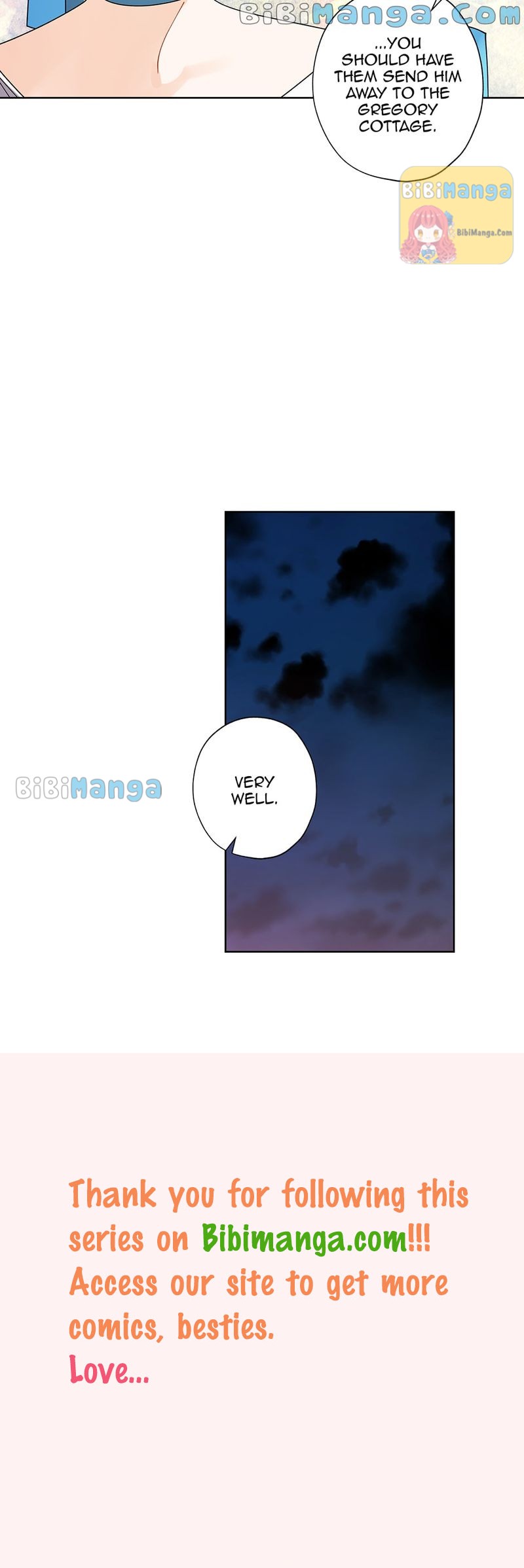 Chapter 94 - Image 64