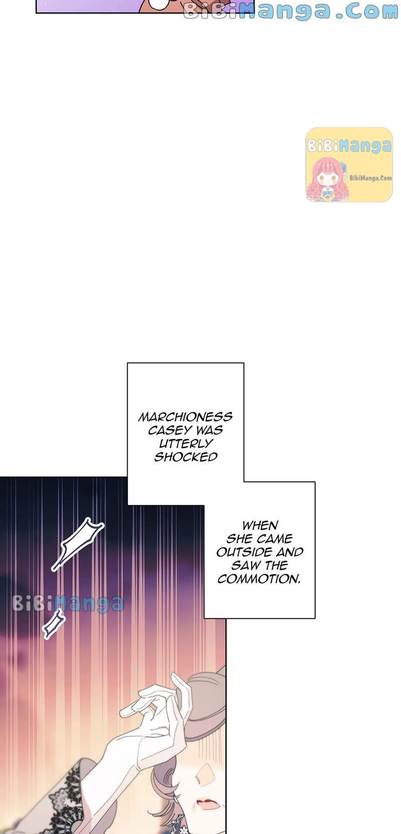 Chapter 94 - Image 7