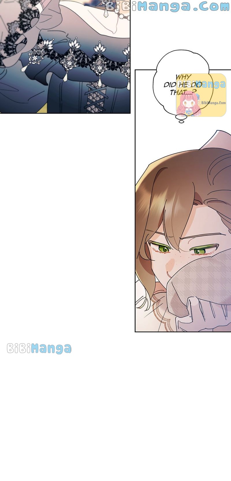 Chapter 94 - Image 8