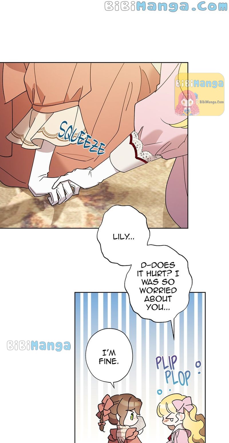 Chapter 94 - Image 9