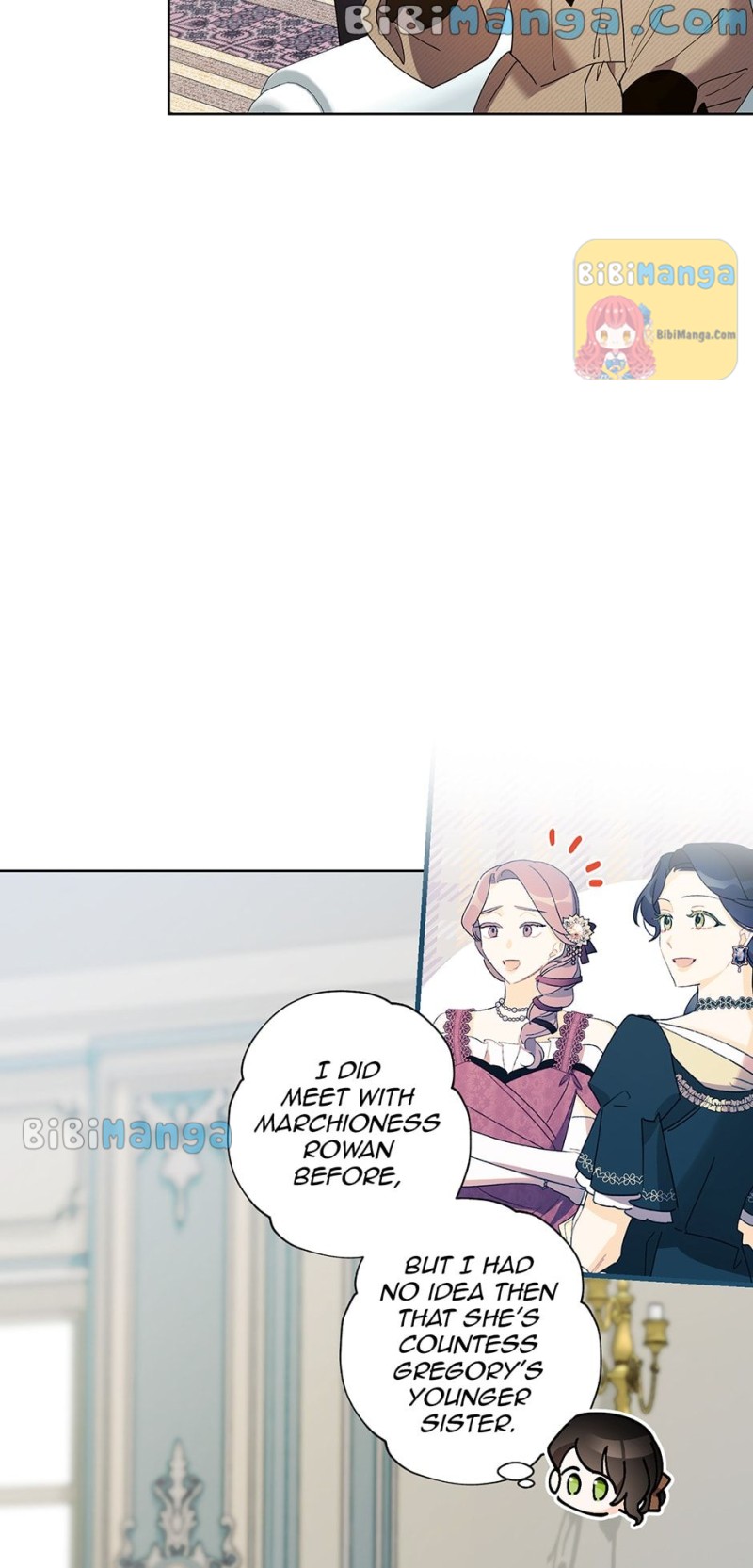 Chapter 95 - Image 11