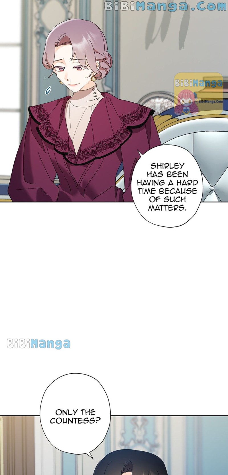 Chapter 95 - Image 12