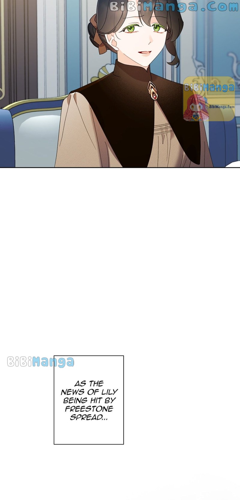 Chapter 95 - Image 13