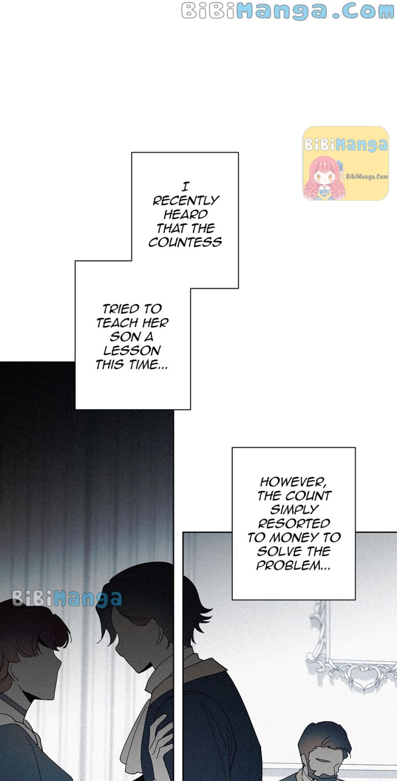 Chapter 95 - Image 16