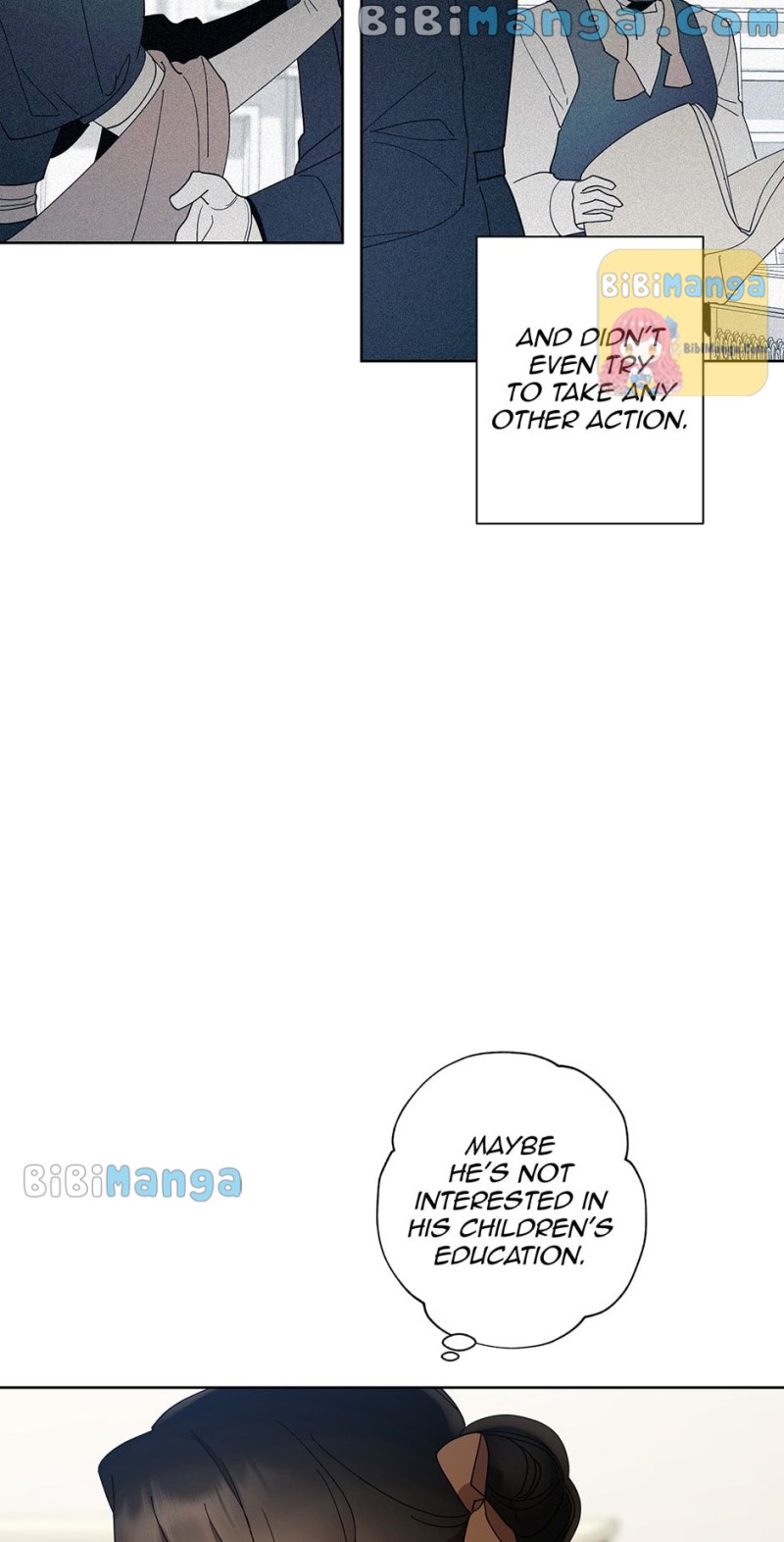 Chapter 95 - Image 17