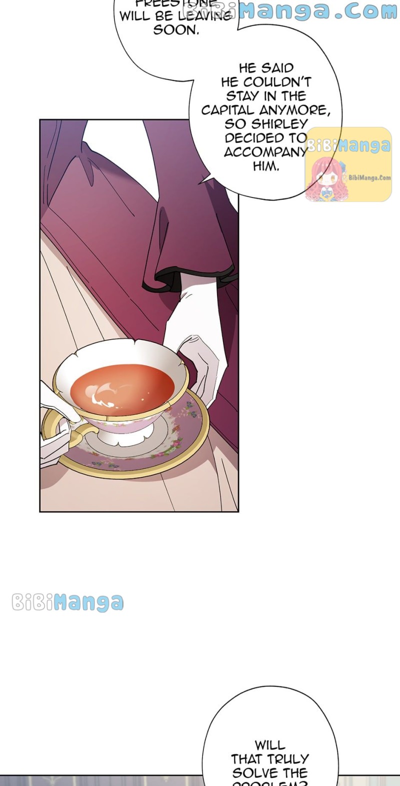 Chapter 95 - Image 19