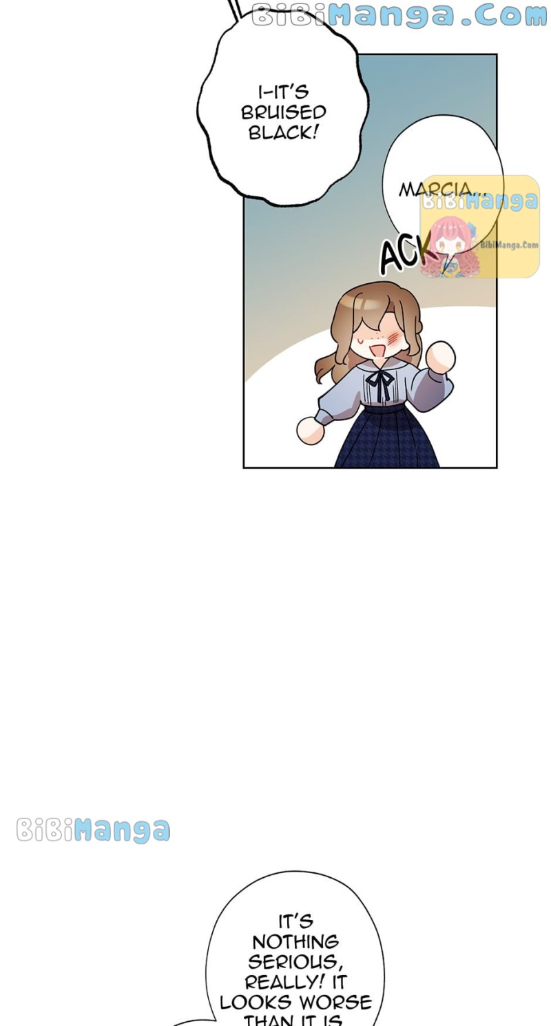 Chapter 95 - Image 2