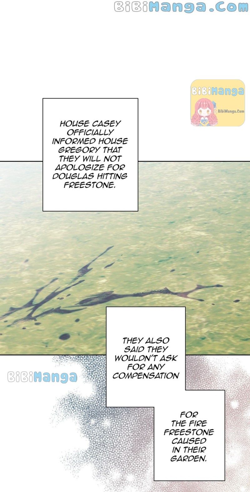 Chapter 95 - Image 23