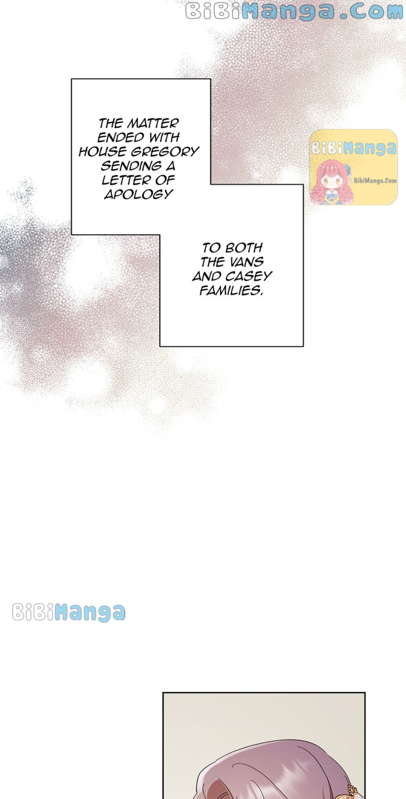 Chapter 95 - Image 24
