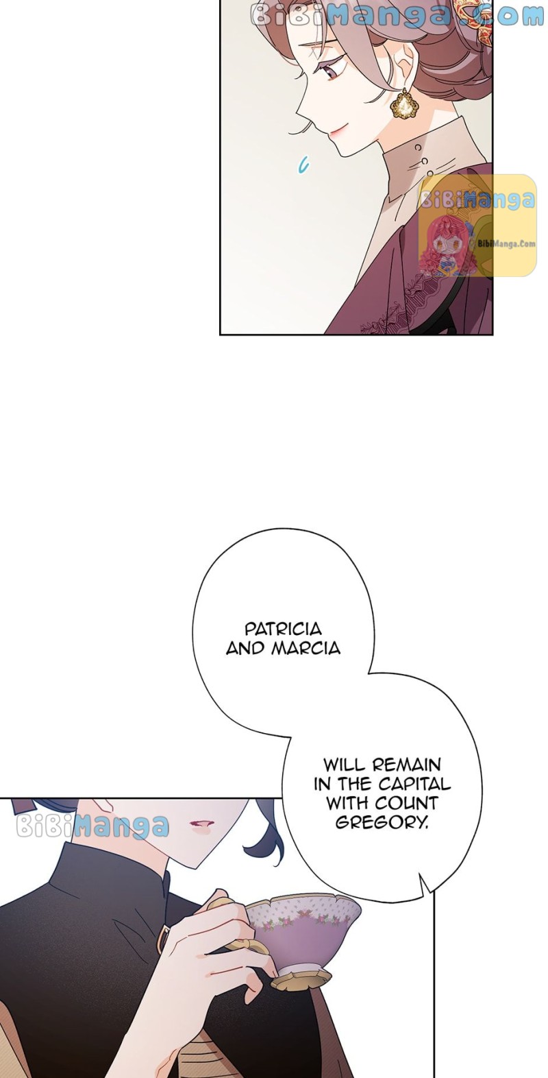 Chapter 95 - Image 25