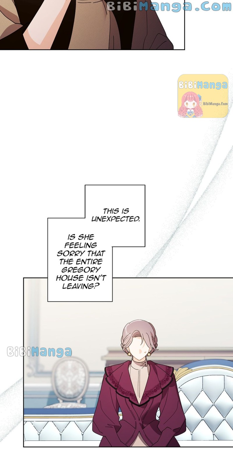 Chapter 95 - Image 26
