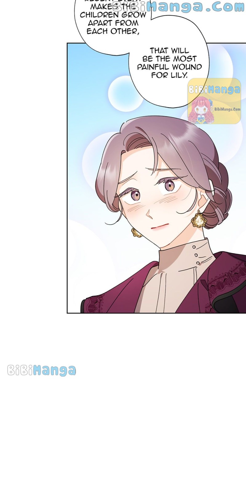 Chapter 95 - Image 29