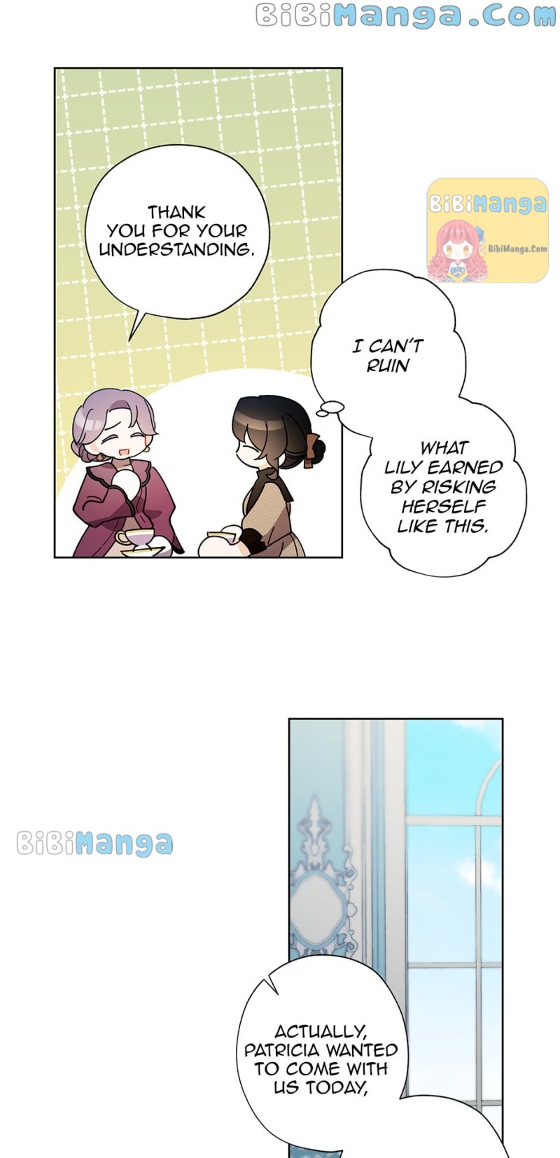 Chapter 95 - Image 30