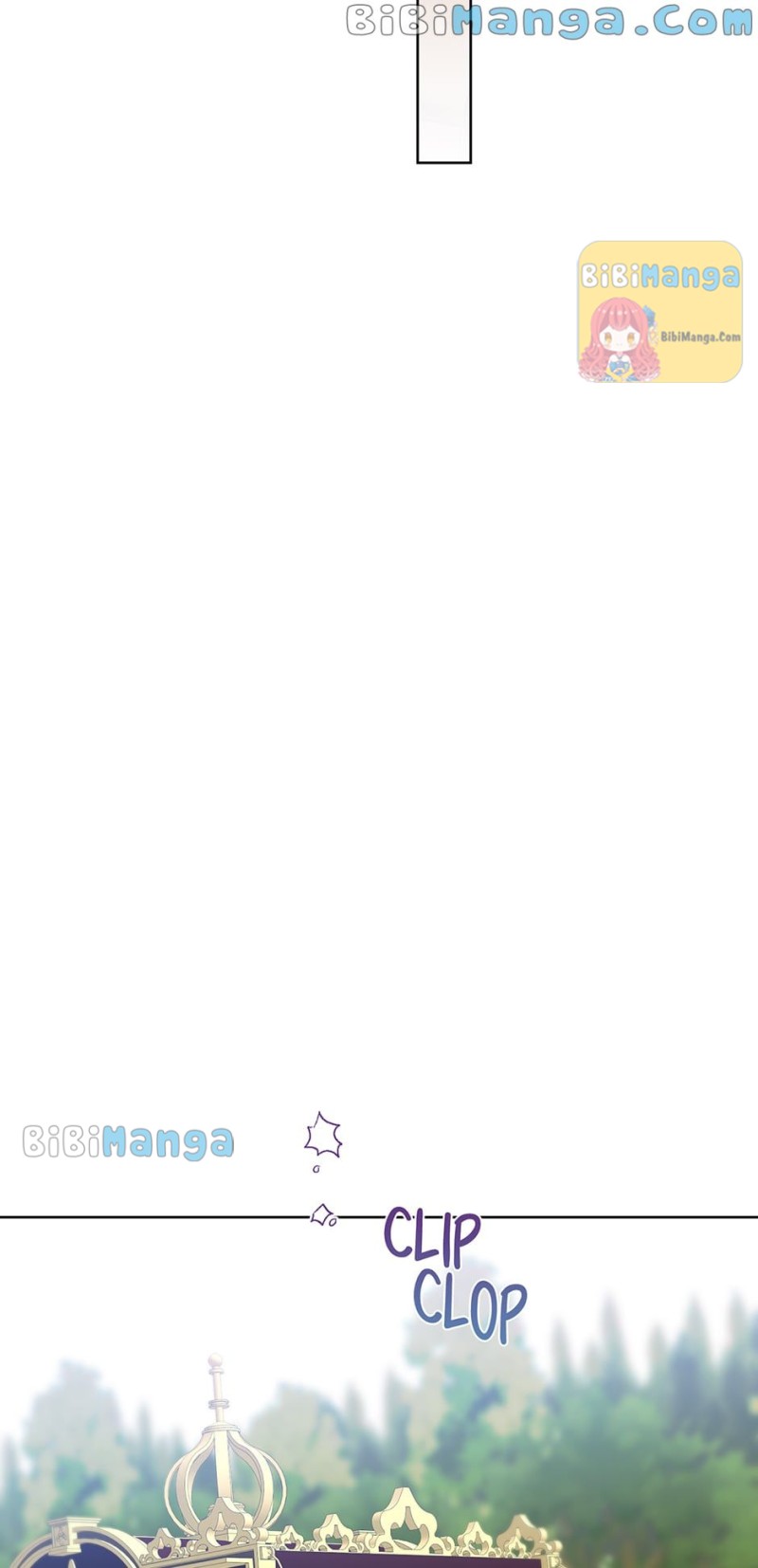 Chapter 95 - Image 33