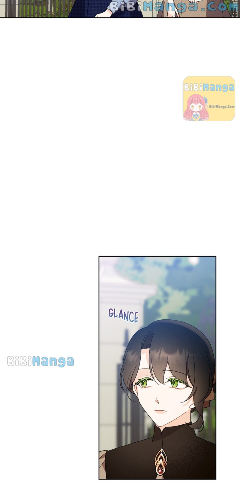 Chapter 95 - Image 35