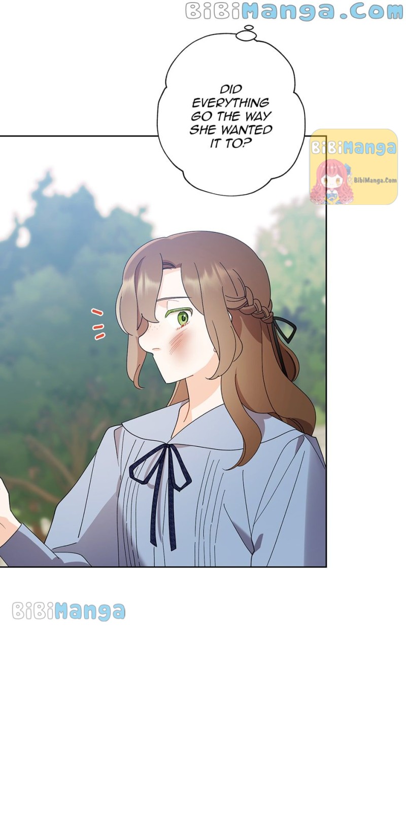Chapter 95 - Image 36