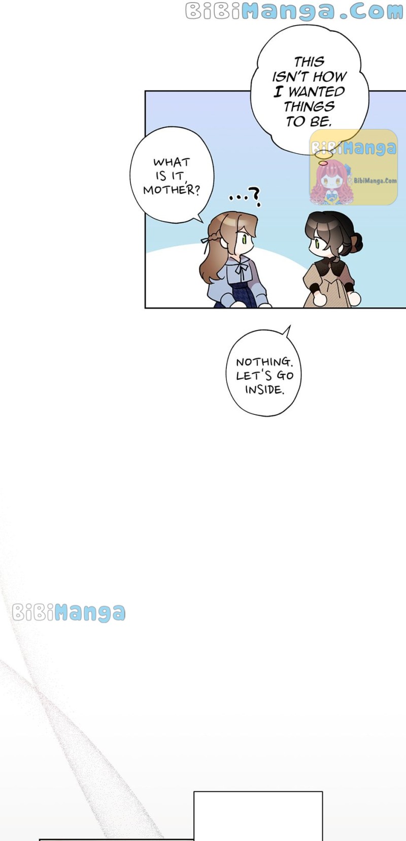 Chapter 95 - Image 37