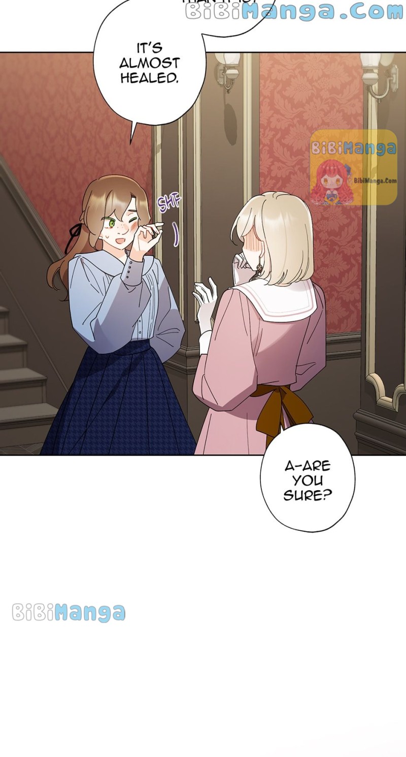 Chapter 95 - Image 3