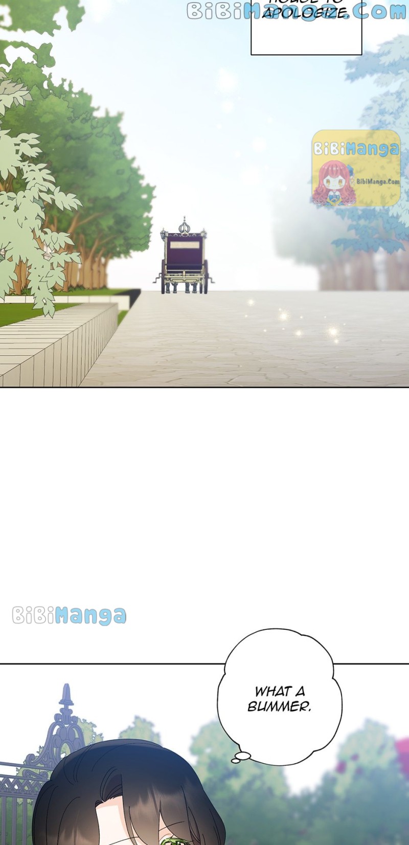Chapter 95 - Image 40