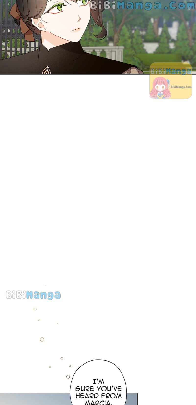 Chapter 95 - Image 41