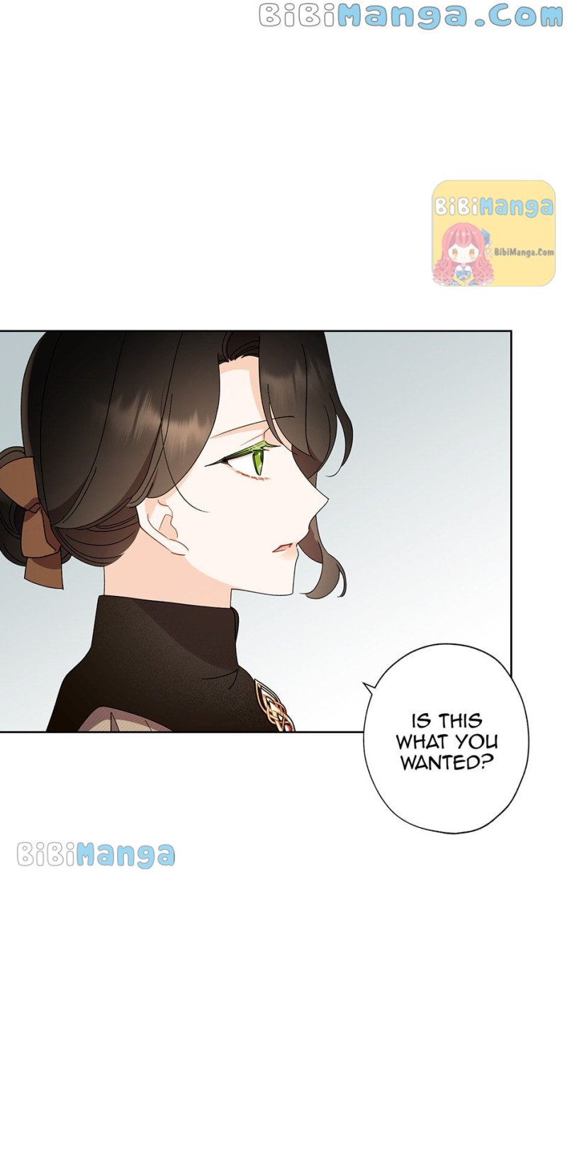 Chapter 95 - Image 43