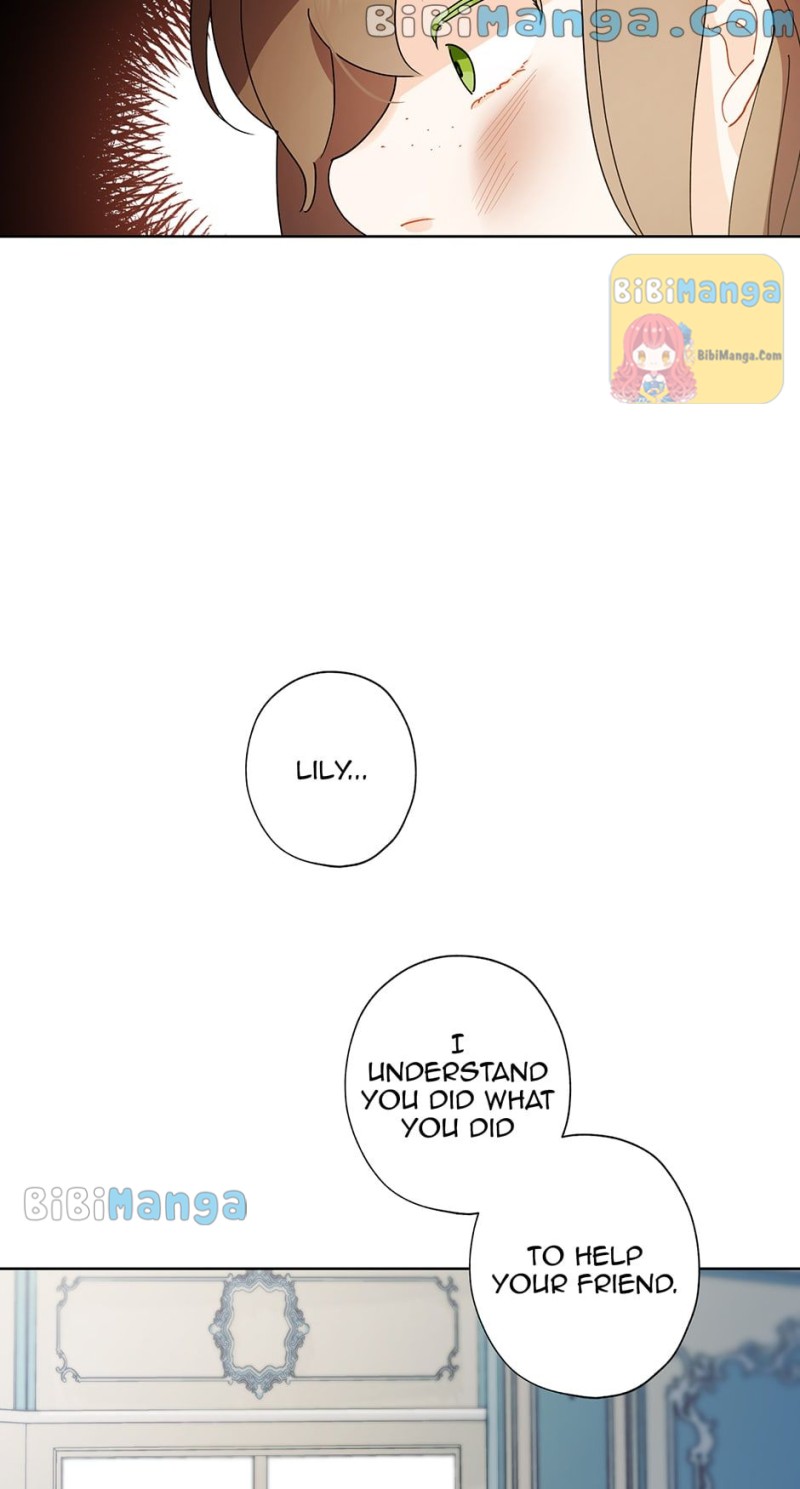 Chapter 95 - Image 47