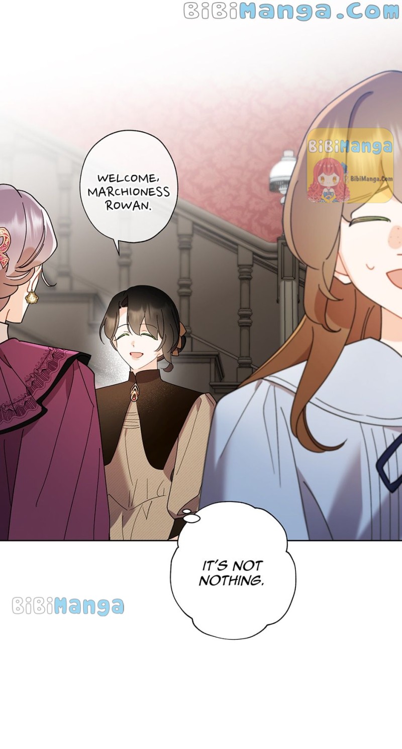 Chapter 95 - Image 4