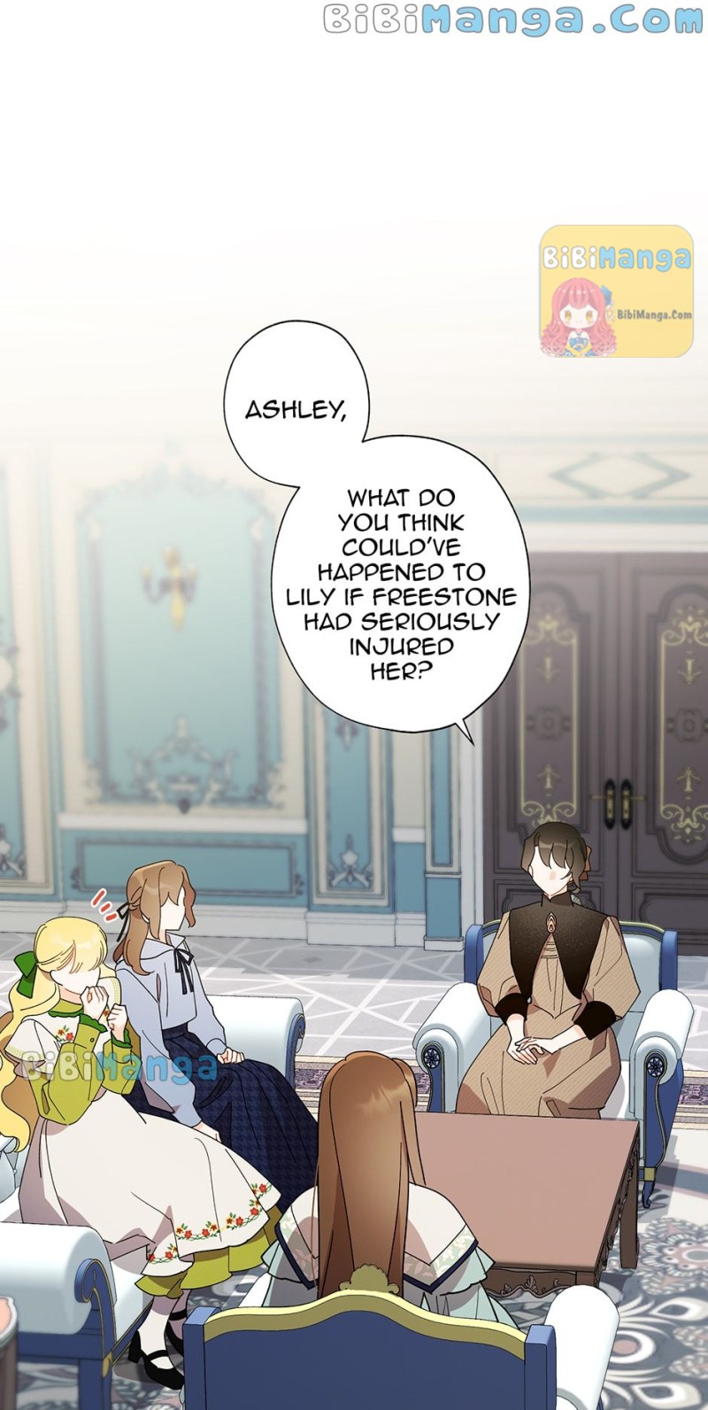 Chapter 95 - Image 51