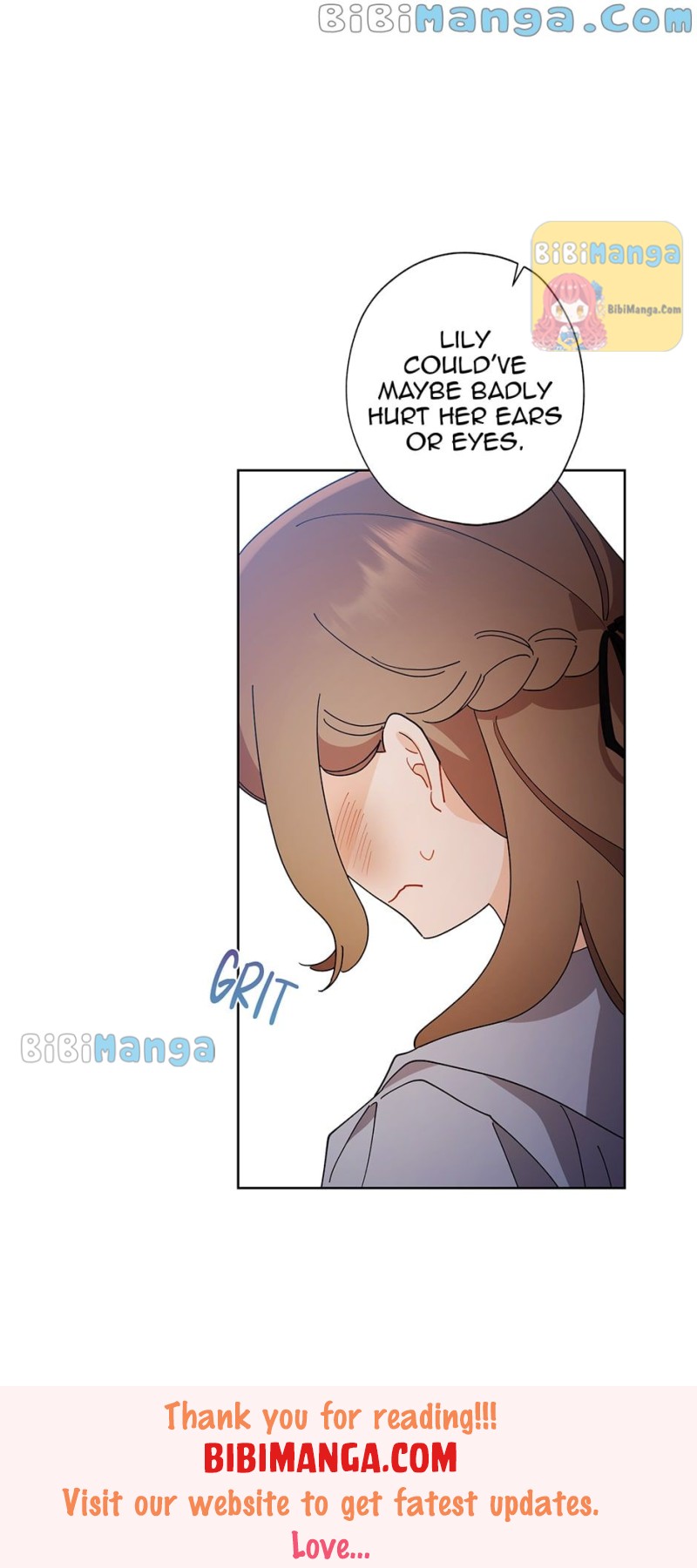 Chapter 95 - Image 53