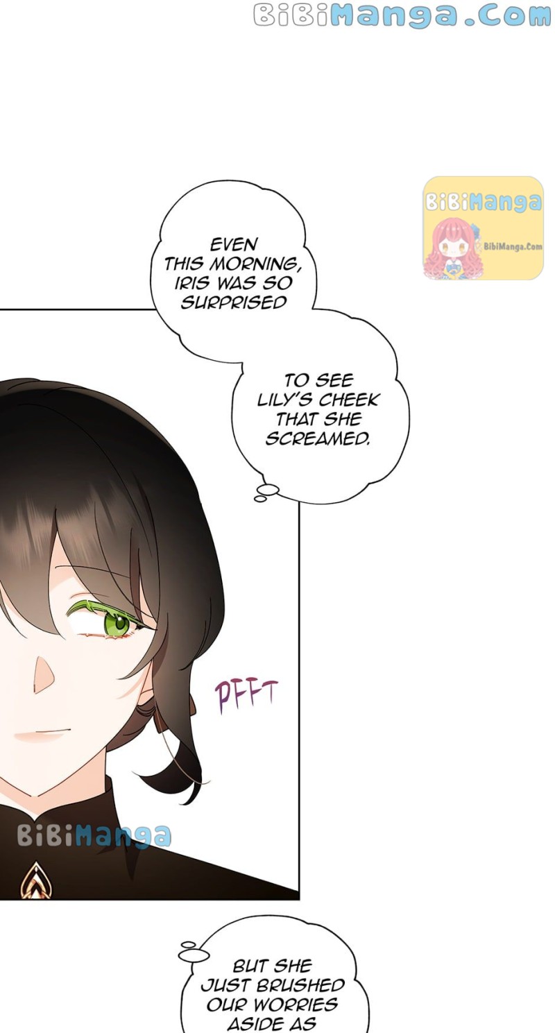 Chapter 95 - Image 5