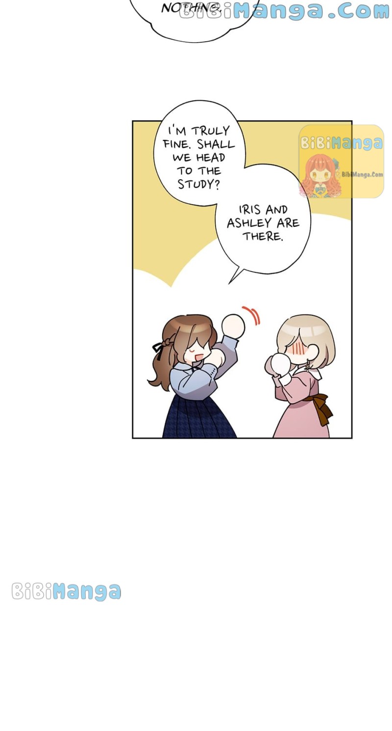 Chapter 95 - Image 6