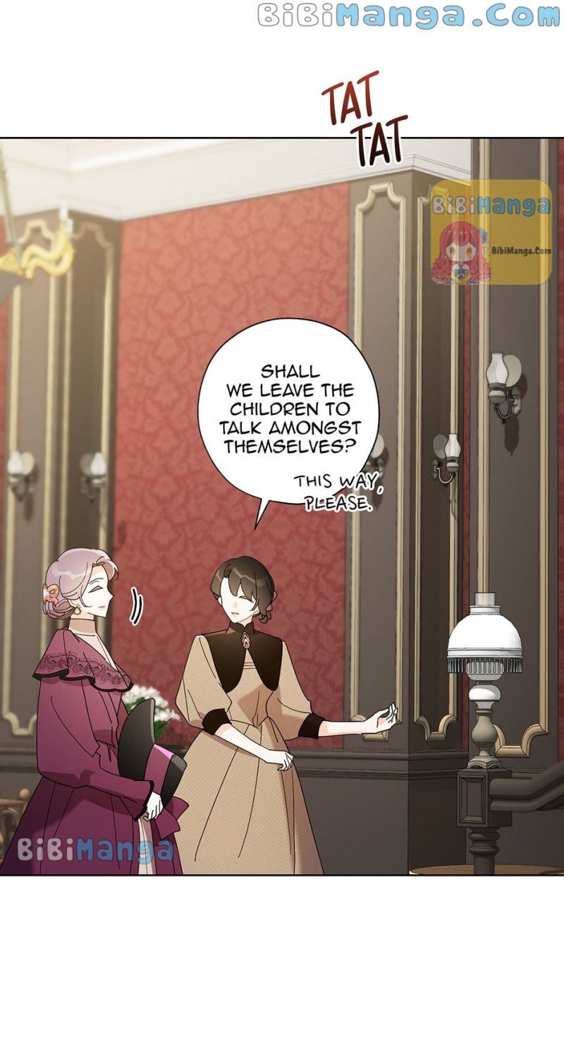 Chapter 95 - Image 7