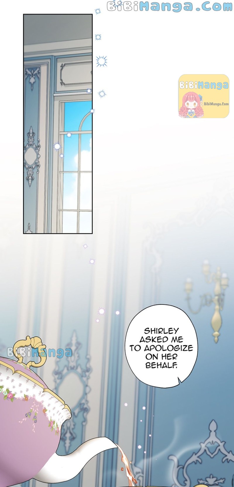 Chapter 95 - Image 9