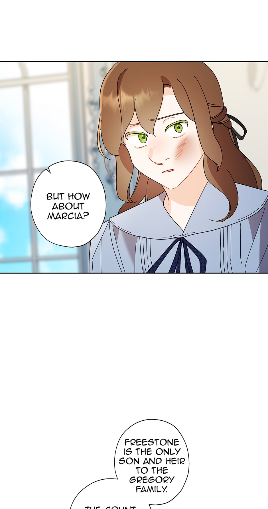Chapter 96 - Image 11