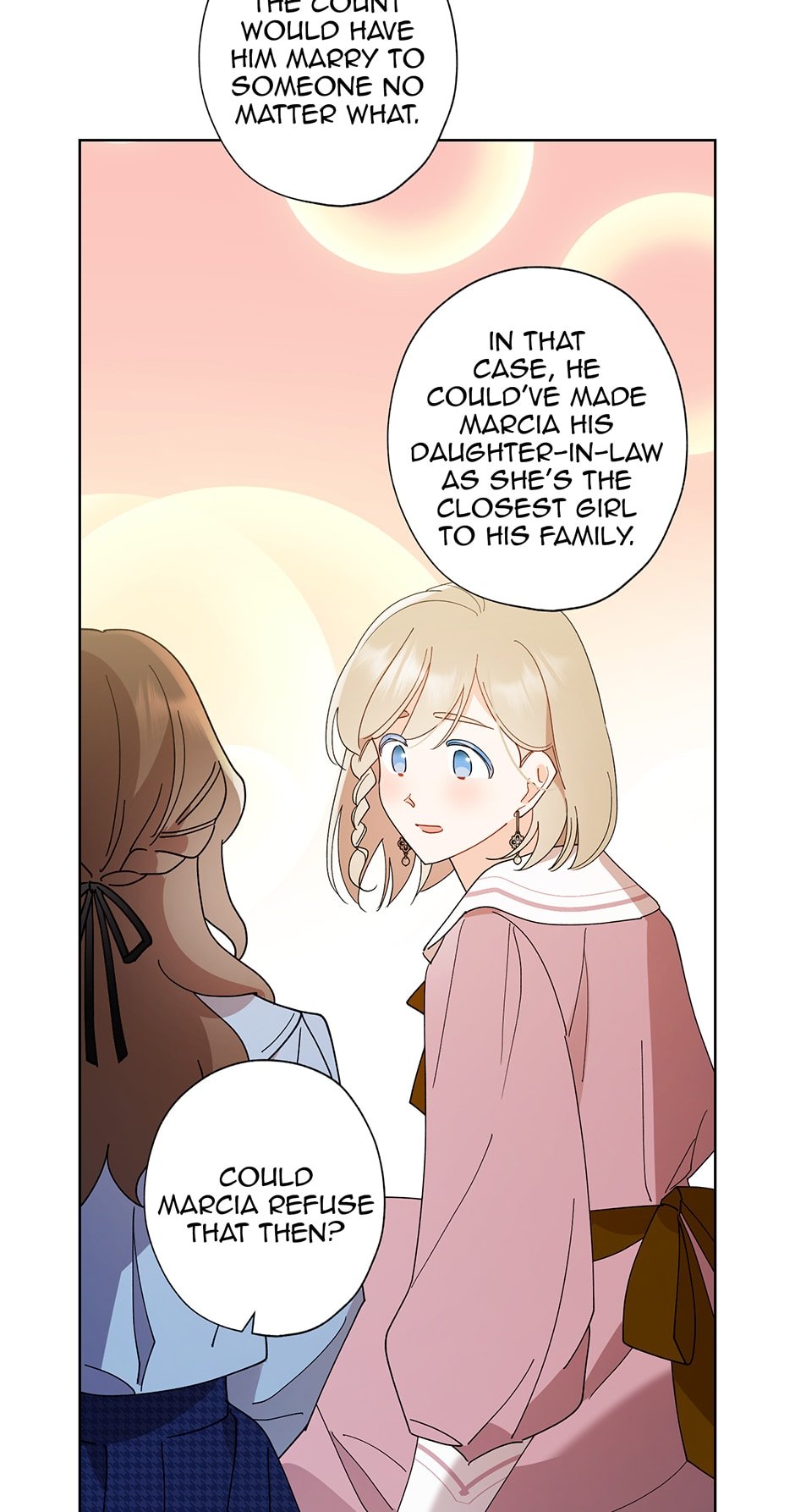 Chapter 96 - Image 12