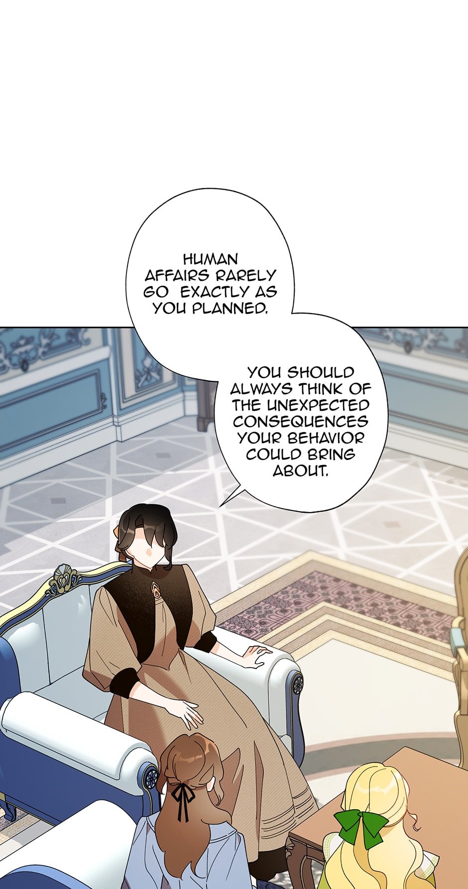 Chapter 96 - Image 16