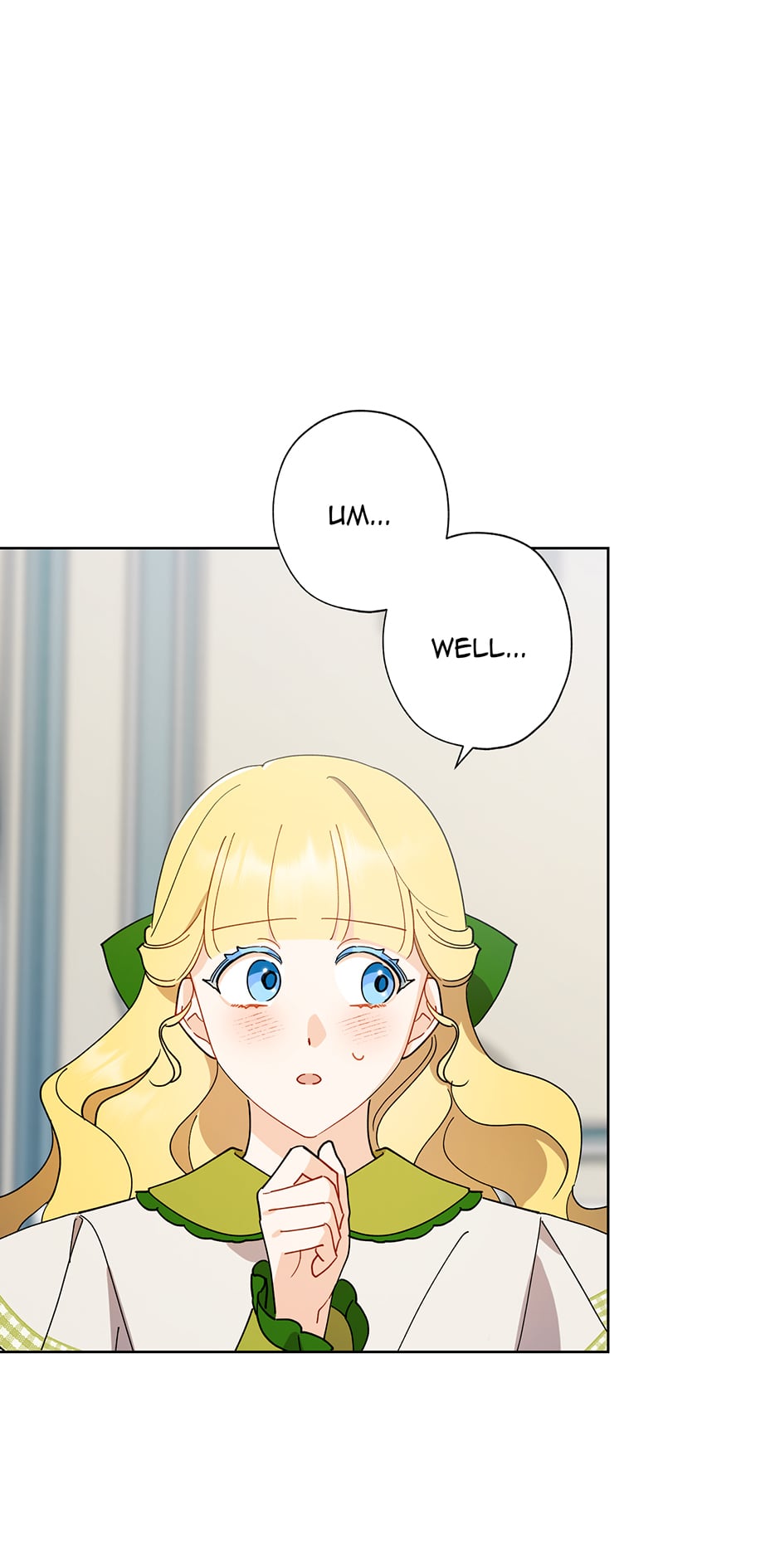 Chapter 96 - Image 2