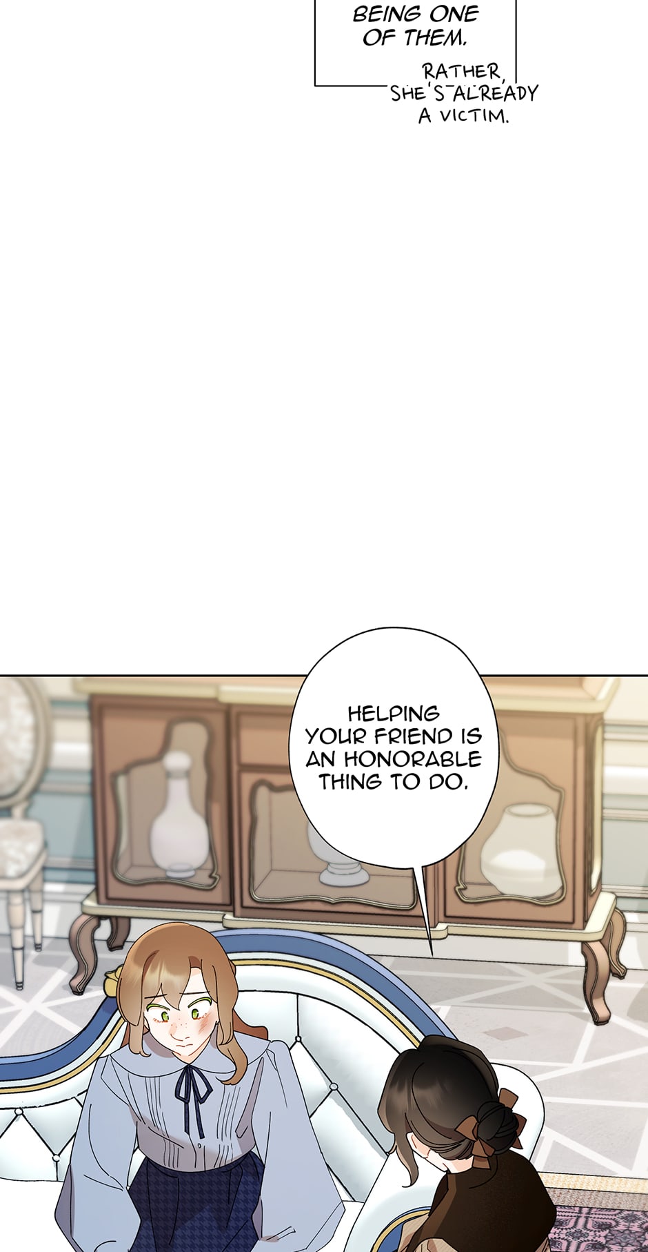 Chapter 96 - Image 20