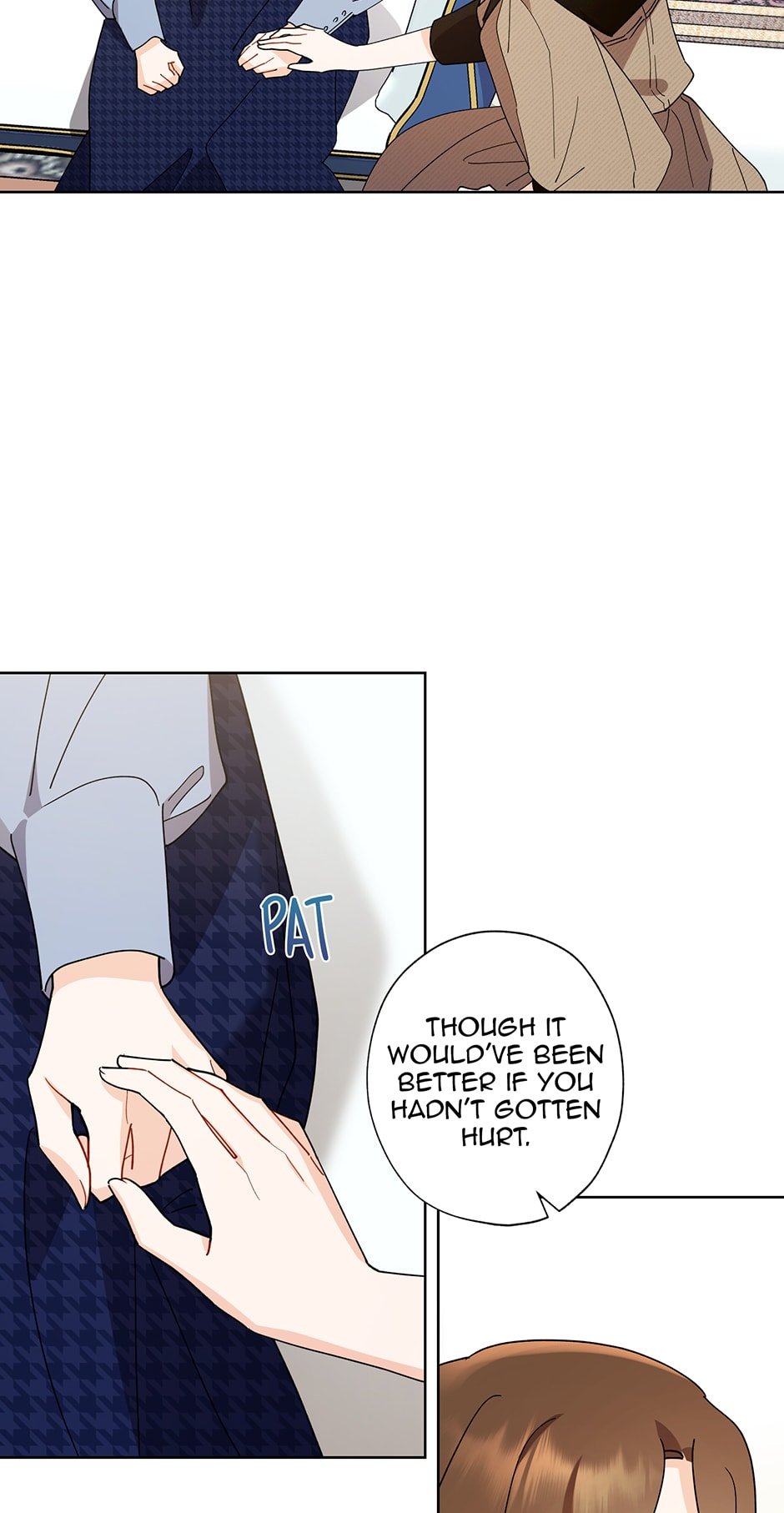 Chapter 96 - Image 21