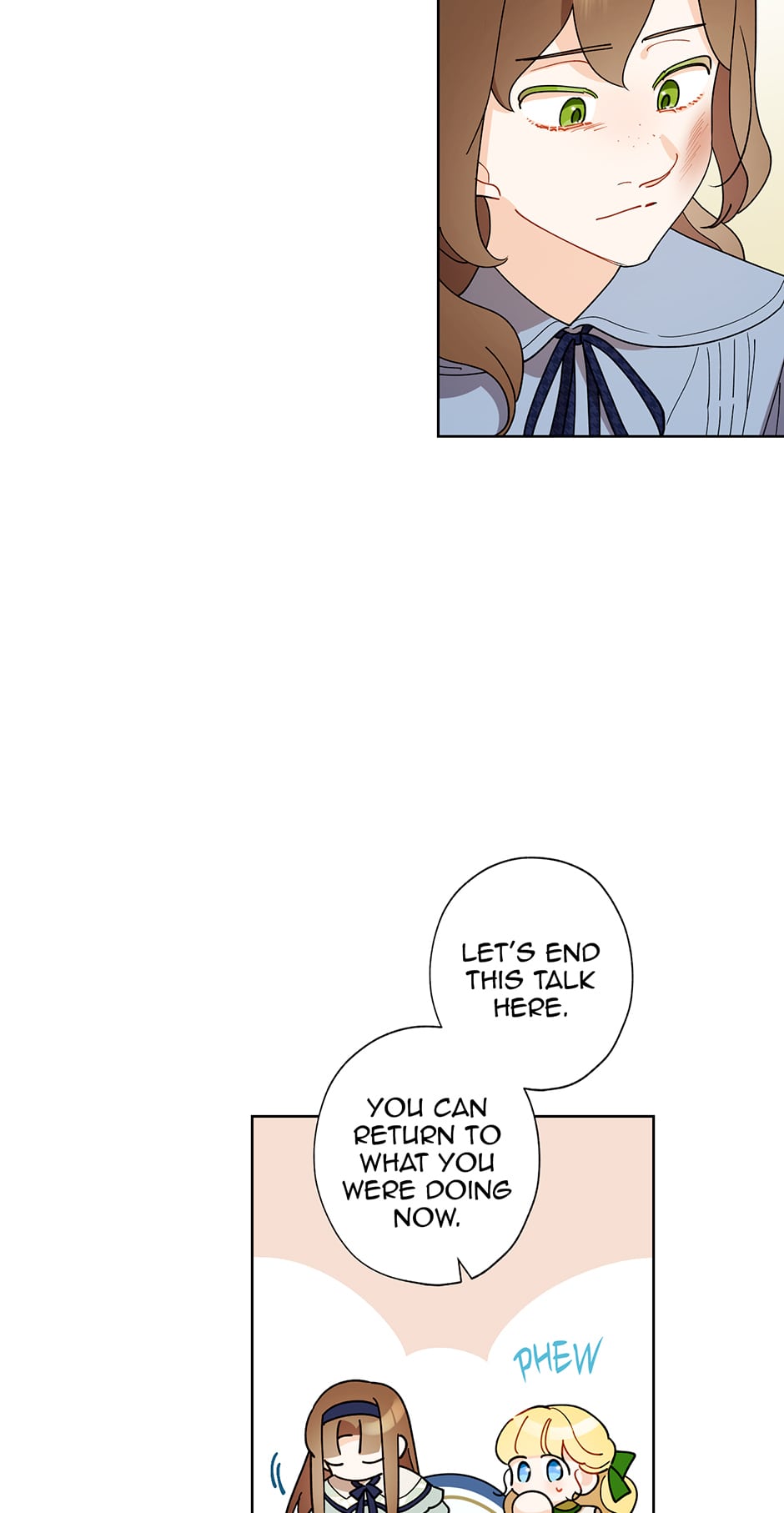 Chapter 96 - Image 22