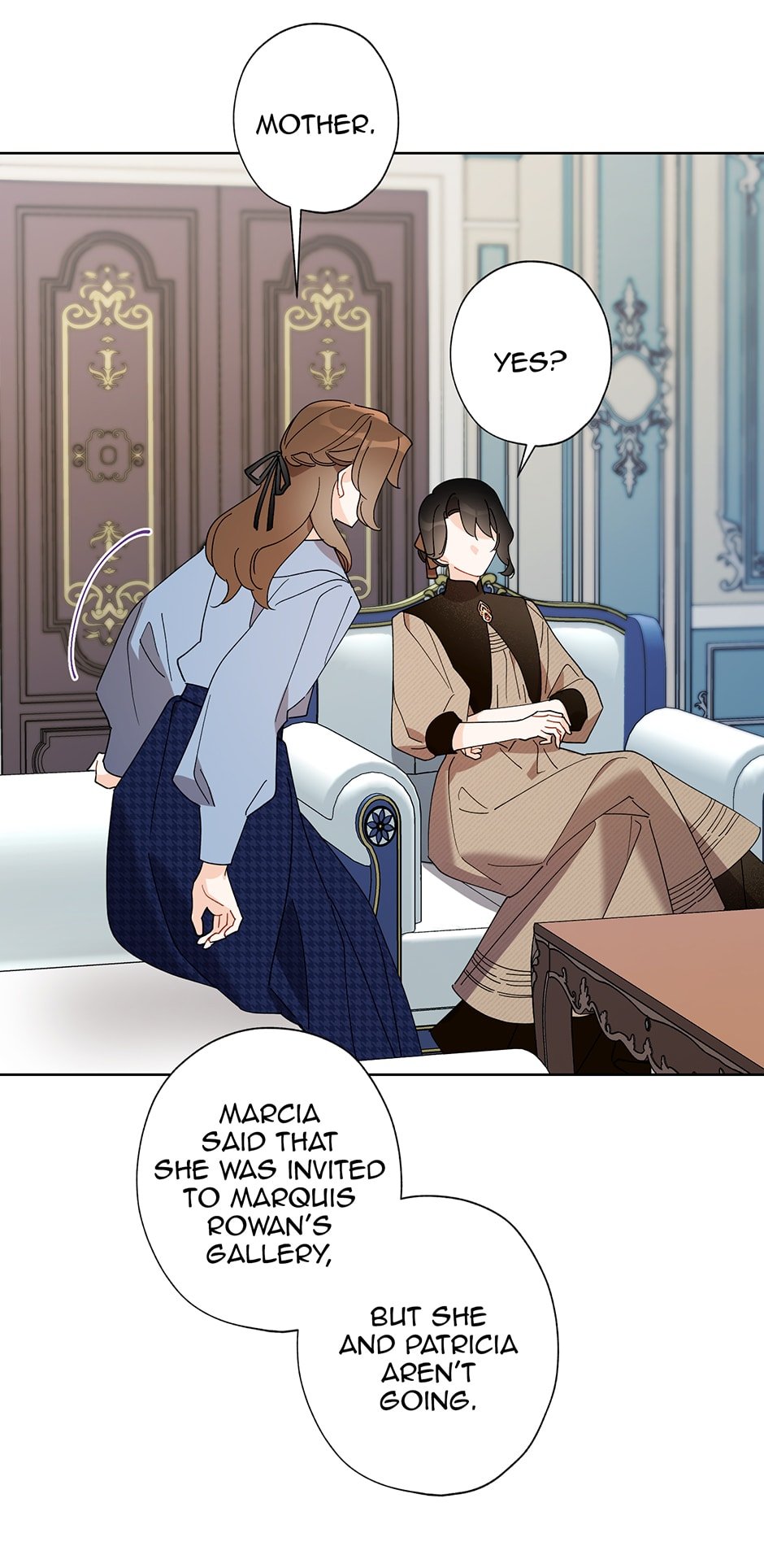 Chapter 96 - Image 26