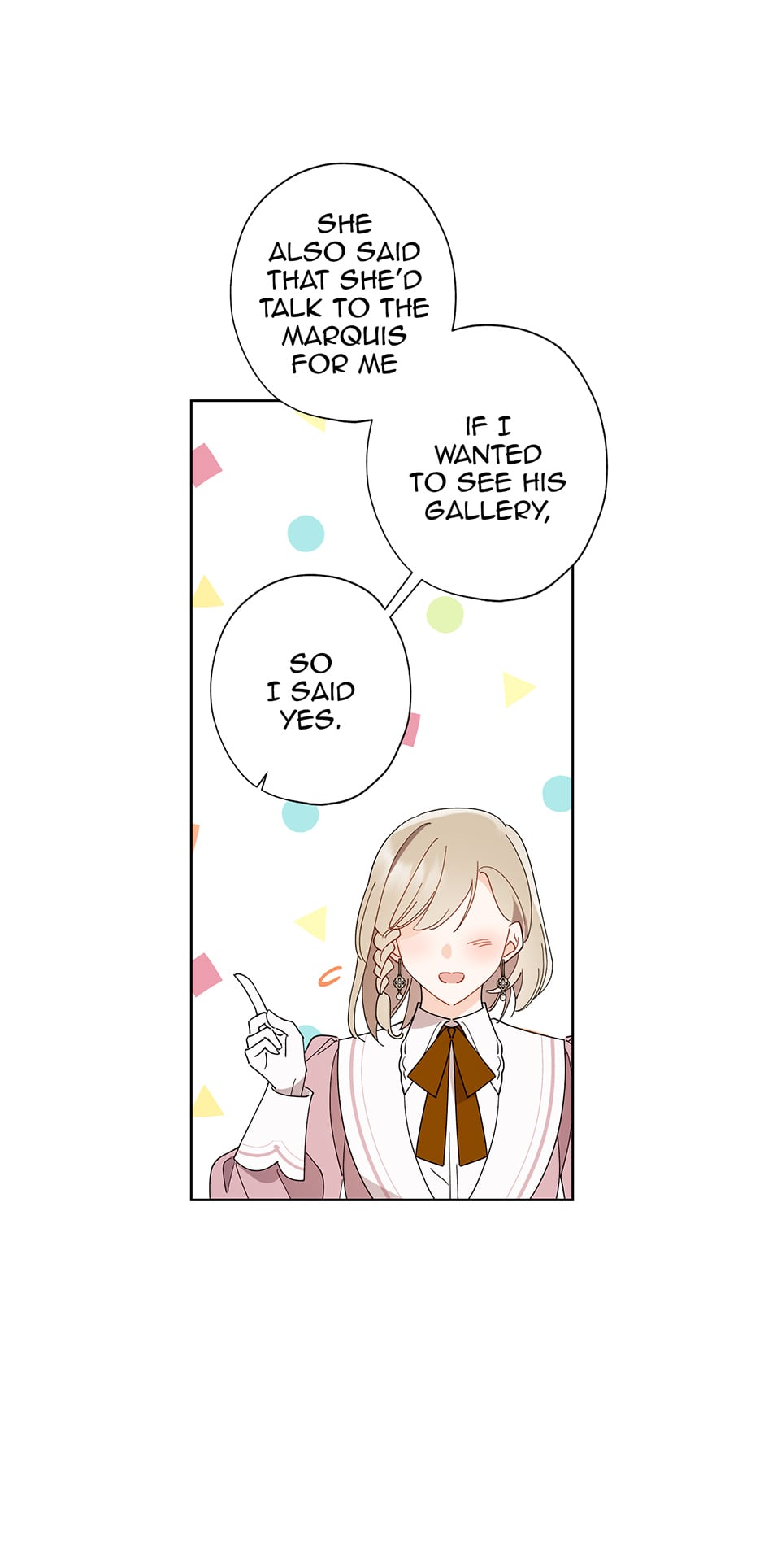 Chapter 96 - Image 27