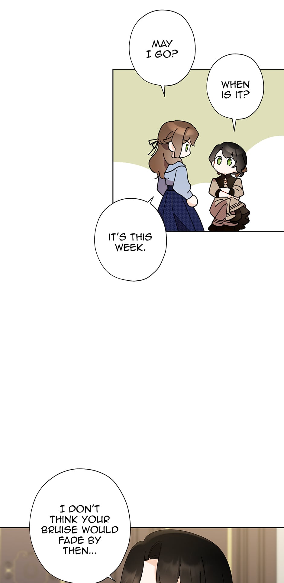 Chapter 96 - Image 28