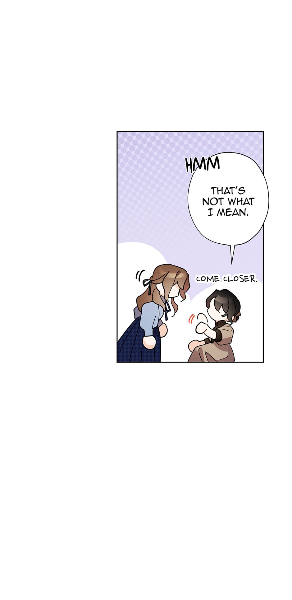Chapter 96 - Image 30