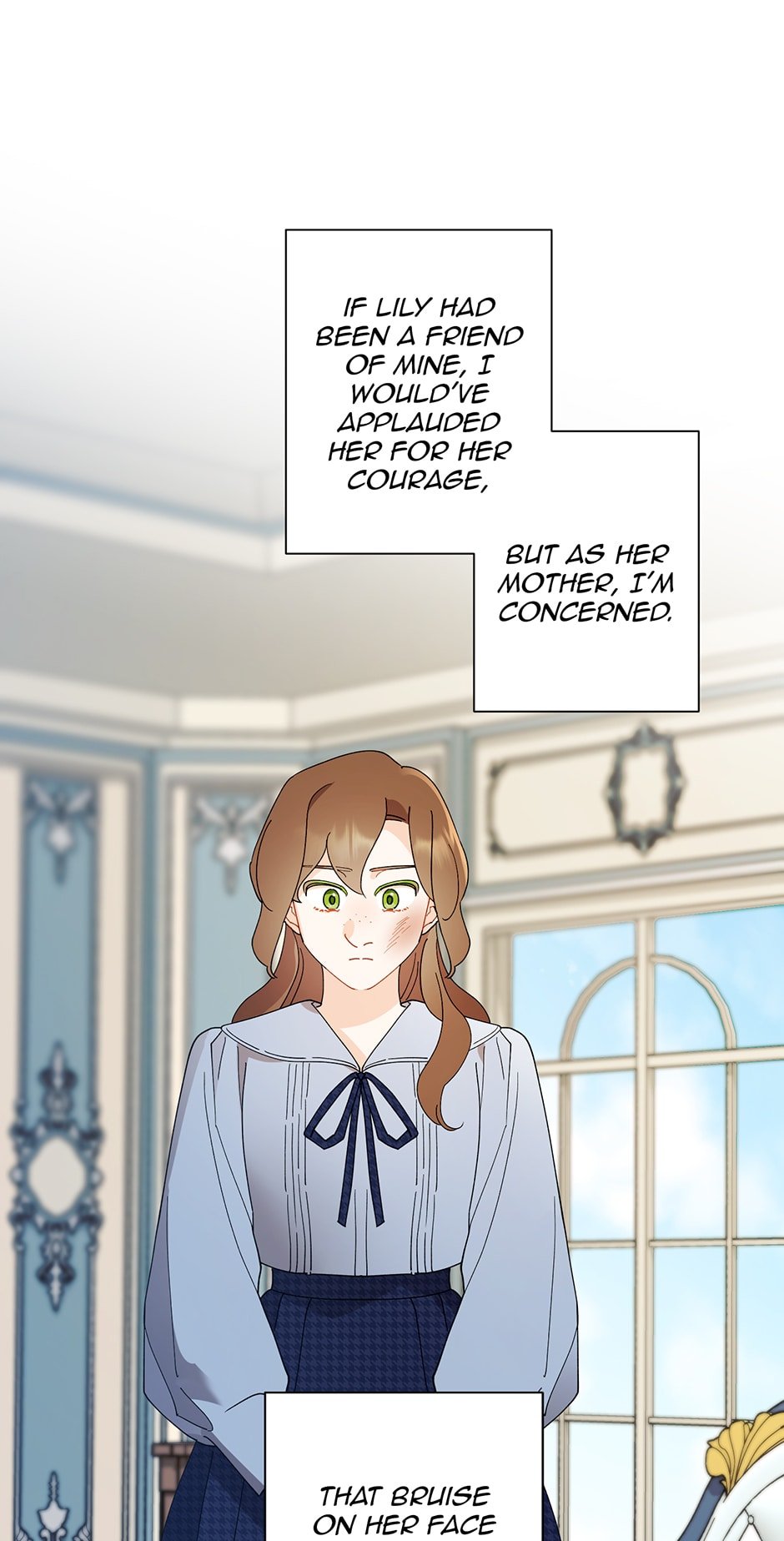 Chapter 96 - Image 36