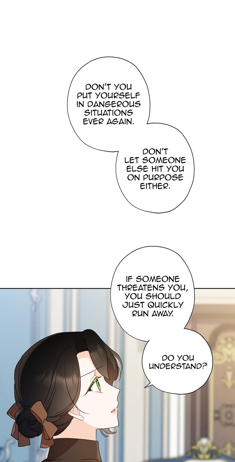 Chapter 96 - Image 39