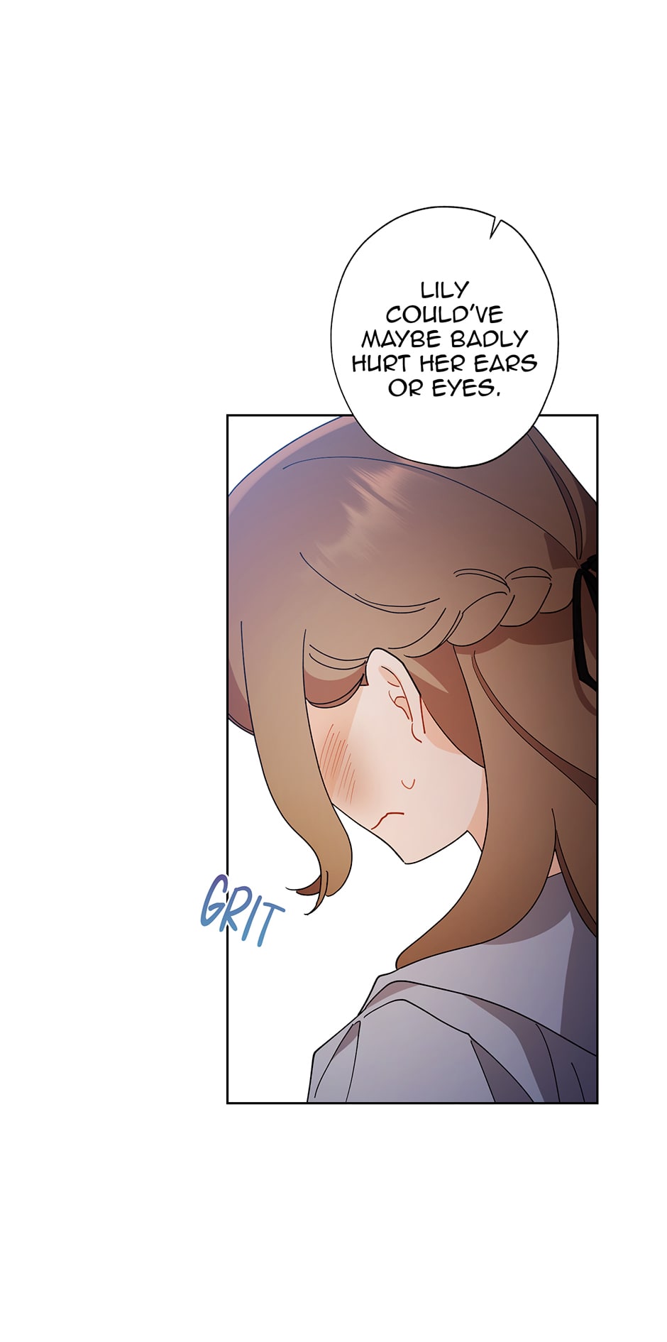 Chapter 96 - Image 3